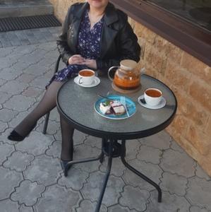 Наталья, 48 лет, Краснодар