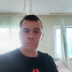 Алексей Антипов, 49 лет, Вилючинск