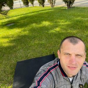Sergey, 34 года, Сочи