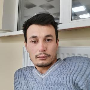 Шухра, 33 года, Домодедово