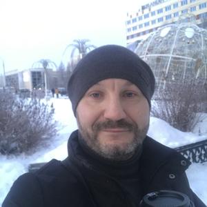 Денис, 42 года, Мончегорск