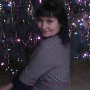 Екатерина, 40 лет, Самара