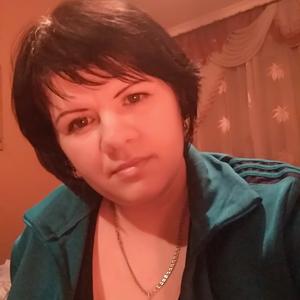 Девушки в Ужгороде: Olesya, 42 - ищет парня из Ужгорода