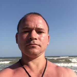 Alexandr, 38 лет, Кишинев