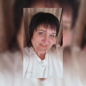 Людмила Михайлова, 62 года, Ростов-на-Дону