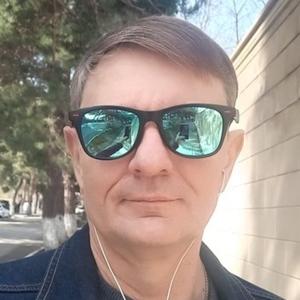 Парни в Геленджике: Владимир Владимир, 57 - ищет девушку из Геленджика