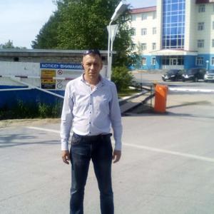 Сергей, 48 лет, Нижневартовск