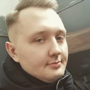 Парни в Пинске: Антон, 27 - ищет девушку из Пинска