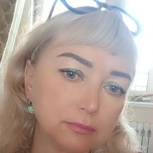 Оксана, 30 лет, Елизово
