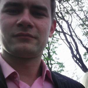 Алексей, 35 лет, Киев