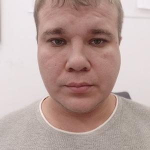 Парни в Альметьевске: Дамир, 32 - ищет девушку из Альметьевска
