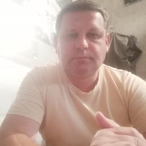Сергей, 49 лет, Елец