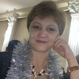 Девушки в Ахтубинске: Татьяна, 53 - ищет парня из Ахтубинска