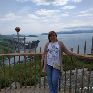 Екатерина, 48 лет, Сургут