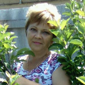 Лариса, 53 года, Саратов