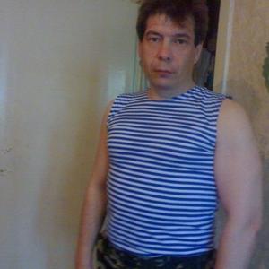 Парни в Димитровграде: Pavel, 49 - ищет девушку из Димитровграда