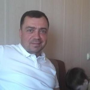 Игорь , 53 года, Ростов-на-Дону