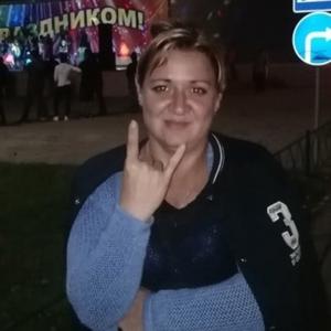 Вероника, 30 лет, Щелково