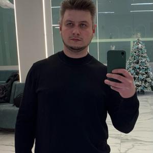 Парни в Ижевске: Олег, 33 - ищет девушку из Ижевска