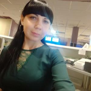 Девушки в Жлобине: Татьяна, 44 - ищет парня из Жлобина