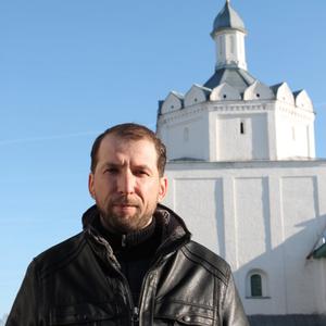 Артем Бадин, 43 года, Смоленск