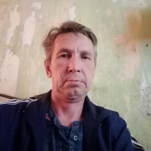 Василь, 52 года, Екатеринбург
