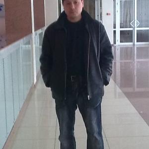 Анатолий, 45 лет, Ростов-на-Дону