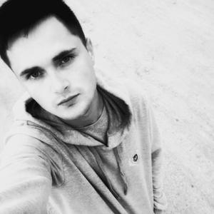 Pavel, 26 лет, Ярославль