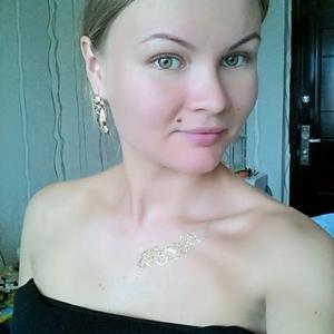 Оля, 32 года, Пермь