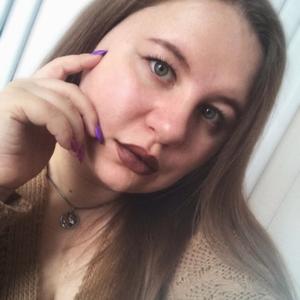 Елена, 26 лет, Тамбов