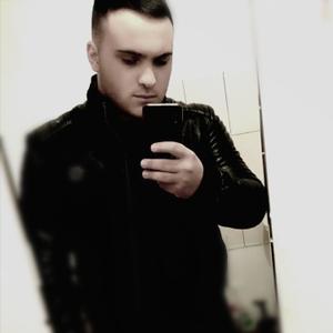 Парни в Владикавказе: Alan, 22 - ищет девушку из Владикавказа