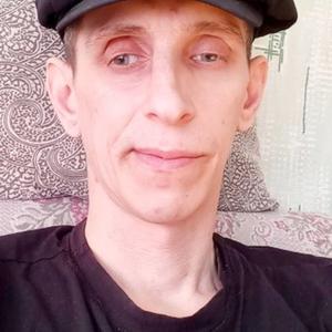 Парни в Канске: Иван, 43 - ищет девушку из Канска