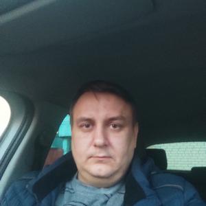 Алексей, 38 лет, Минск