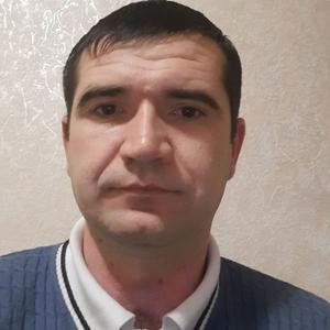 Gheorghi, 36 лет, Кишинев