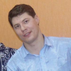 Николай, 33 года, Астана