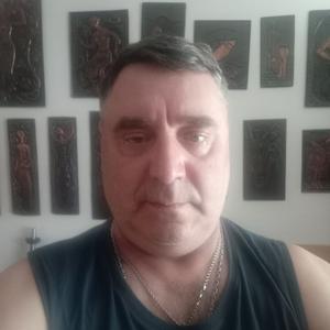 Парни в Вологде: Евгений, 59 - ищет девушку из Вологды