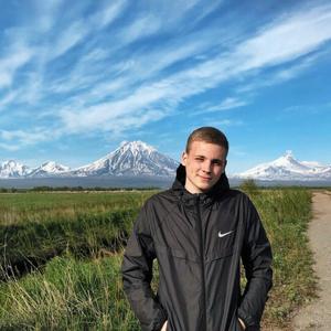 Руслан, 25 лет, Хабаровск