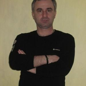 Jdavid, 55 лет, Ростов-на-Дону