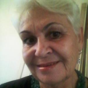Людмила, 78 лет, Краснодар