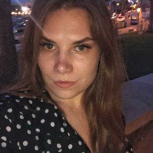 Mariana, 32 года, Киев