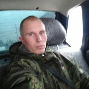 Sergeu, 32 года, Астрахань