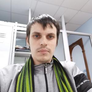 Михаил, 37 лет, Краснодар