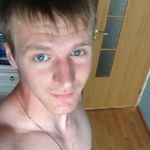 Илья, 34 года, Подольск