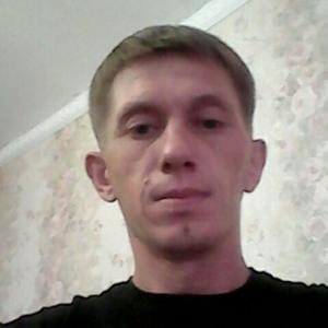 Сергей, 41 год, Набережные Челны