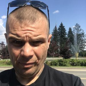 Онлайн, 44 года, Иваново