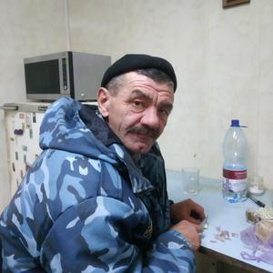 Олег, 34 года, Одесса