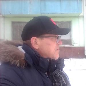 Парни в Бийске: Вячеслав, 55 - ищет девушку из Бийска