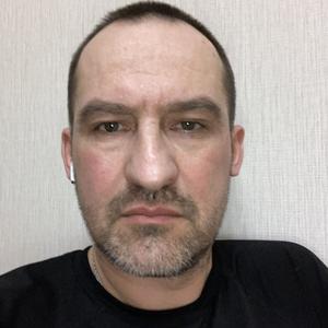 Дмитрий, 48 лет, Лянтор