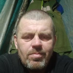 Сергей, 32 года, Омский