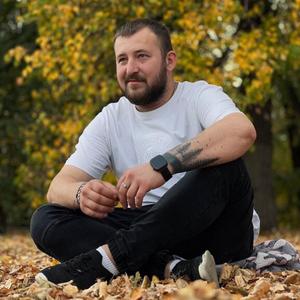 Илья Марынкин, 28 лет, Кокошкино